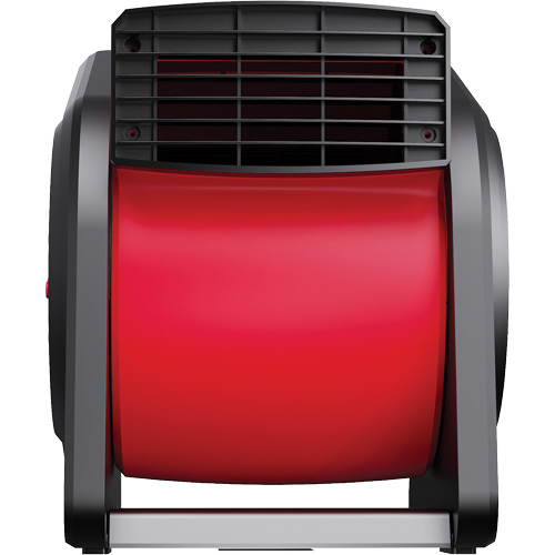 Blower Fan EastCoast Offshore Supplies