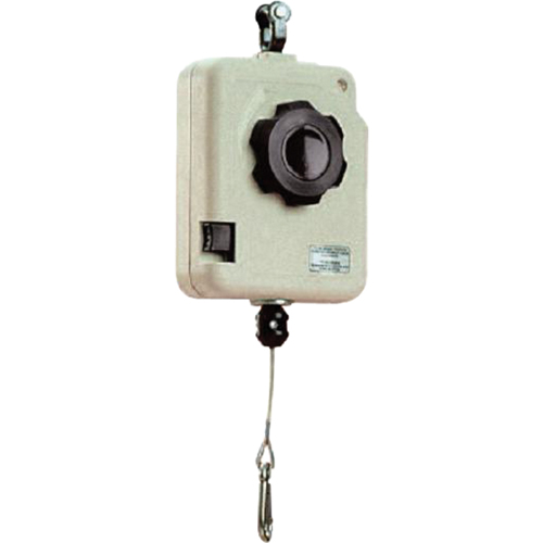 Balanciers, Capacit&eacute; 4 lb EastCoast Offshore Supplies