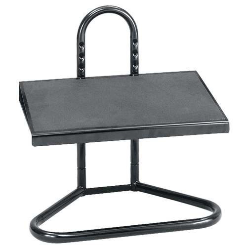 Footrests EastCoast Offshore Supplies