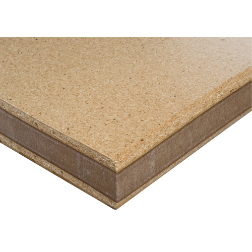 Workbench Shop Tops EastCoast Offshore Supplies