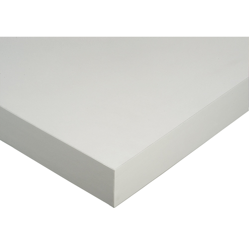 Plastic Laminate Workbench Tops EastCoast Offshore Supplies
