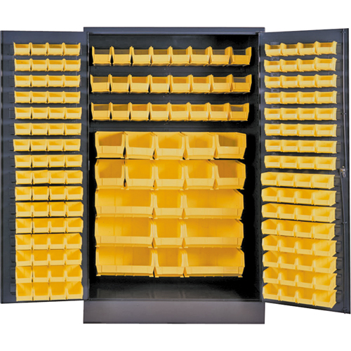 CABINET,SYSTEM ENTREPOSAGE SECURITAIRE,A/171 BAC EastCoast Offshore Supplies