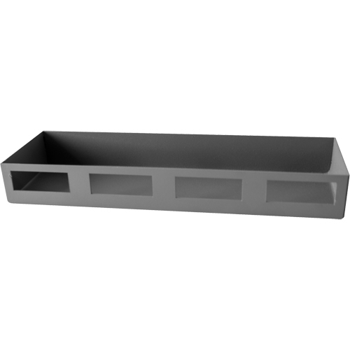 Replacement Door Shelves EastCoast Offshore Supplies