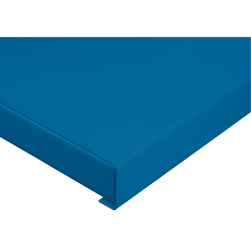 Cabinet Workbench - Tops EastCoast Offshore Supplies