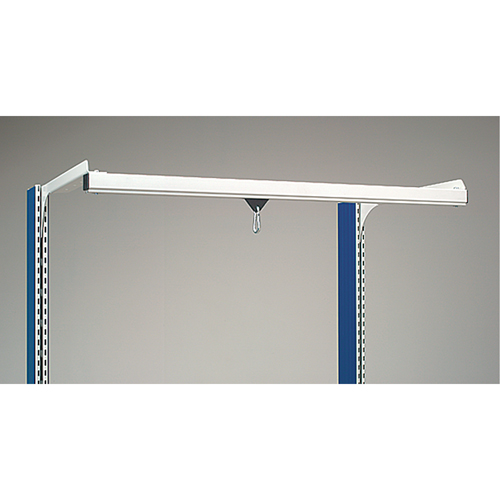 Arlink Workstation - Tool Glide Track & Trolley Assemblies EastCoast Offshore Supplies