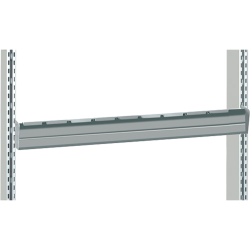 Arlink Workstation - Heavy-Duty Parts Bin Rails EastCoast Offshore Supplies