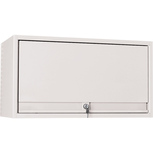 Nexus System - Overhead Cabinets EastCoast Offshore Supplies