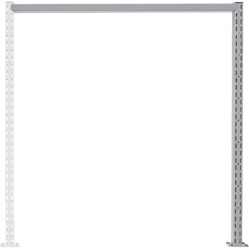 Surface-Mount Frame Add-On EastCoast Offshore Supplies