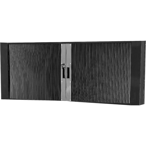 Wall Cabinet EastCoast Offshore Supplies