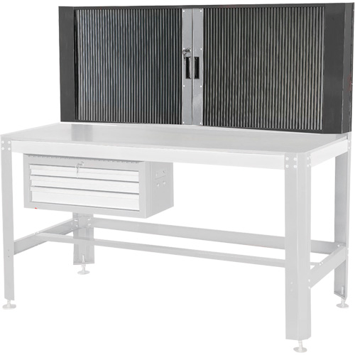 Wall Cabinet EastCoast Offshore Supplies