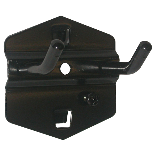 Crochet de panneau d'accrochage EastCoast Offshore Supplies