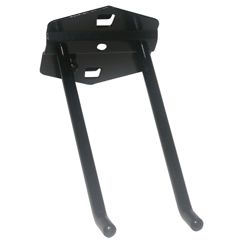 Crochet de panneau d'accrochage EastCoast Offshore Supplies