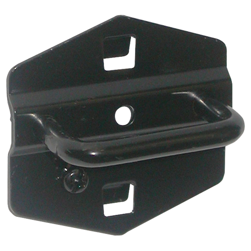 Pegboard Hook EastCoast Offshore Supplies