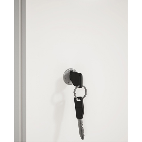 Cabinet Lock & Keys EastCoast Offshore Supplies