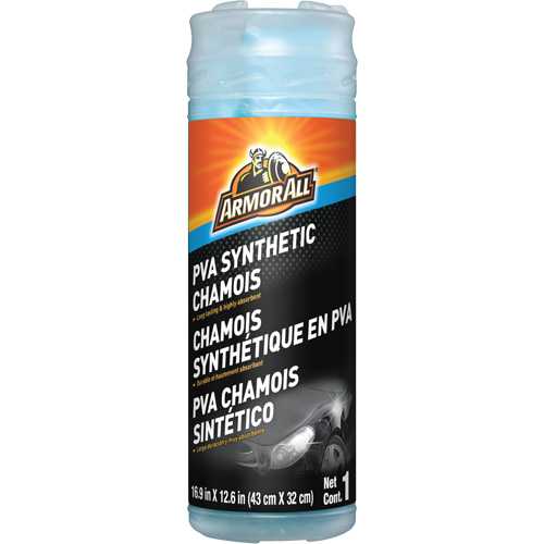 Chamoisine synth&eacute;tique en PVA EastCoast Offshore Supplies