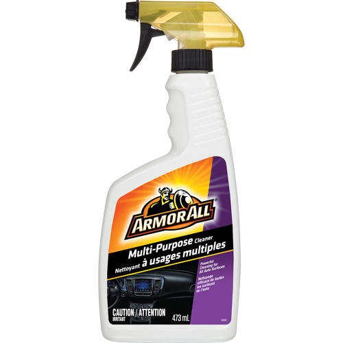 Nettoyant &agrave; usages multiples, 473 ml, Bouteille &agrave; g&acirc;chette EastCoast Offshore Supplies