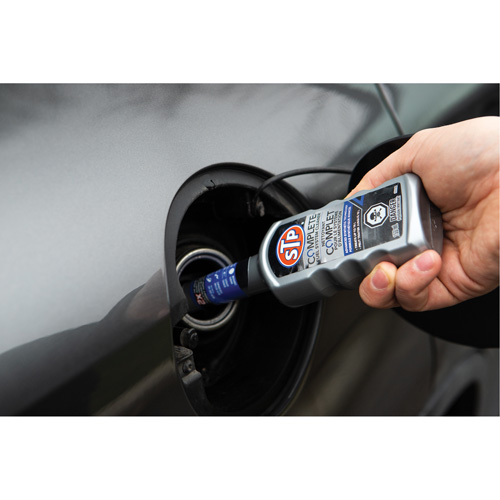 Super Concentrated Fuel Injector Cleaner EastCoast Offshore Supplies