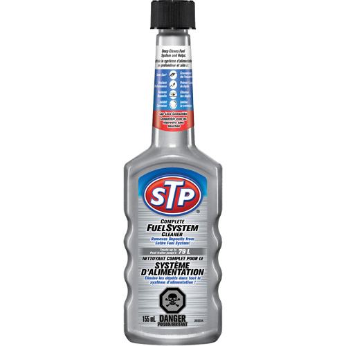 Complete Fuel System Cleaner EastCoast Offshore Supplies