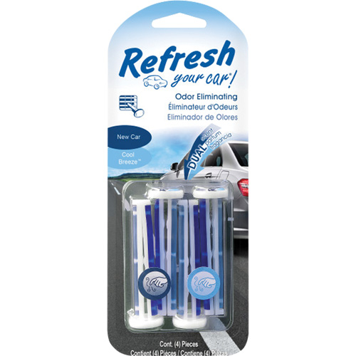 Dual Vent Scent Sticks EastCoast Offshore Supplies