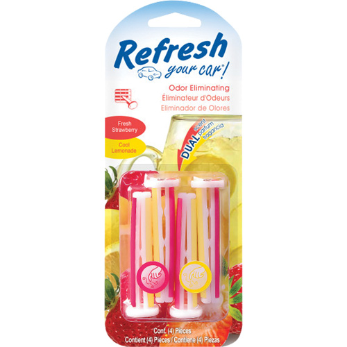 Dual Vent Scent Sticks EastCoast Offshore Supplies