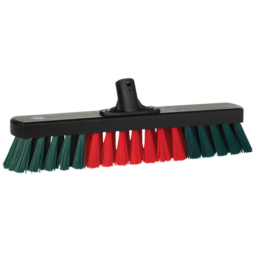 Transport Line Garage Broom Head EastCoast Offshore Supplies