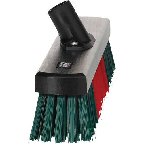 Transport Line Garage Broom Head EastCoast Offshore Supplies