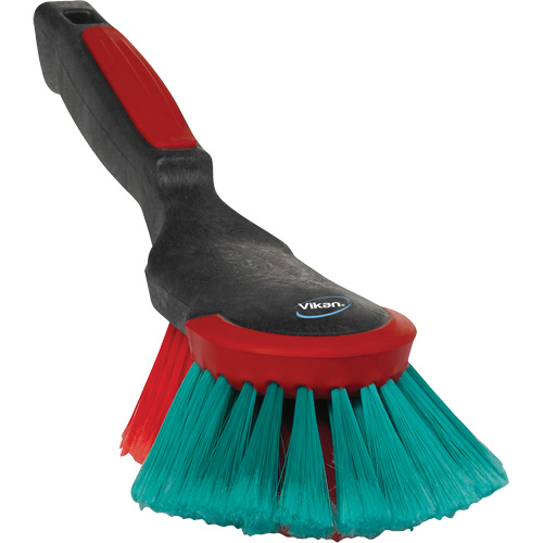 Transport Line Vehicle Hand Brush EastCoast Offshore Supplies