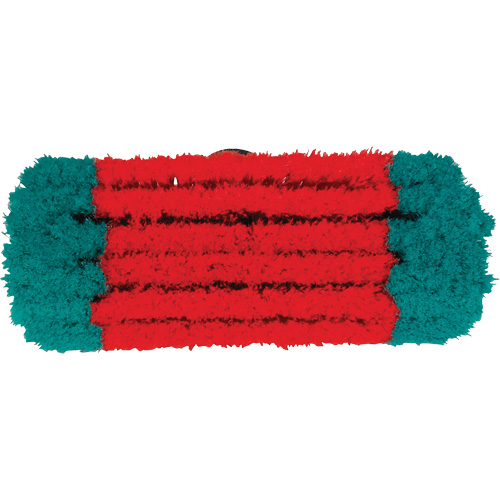 Brosse &agrave; alimentation en eau pour v&eacute;hicules de la s&eacute;rie Transport EastCoast Offshore Supplies