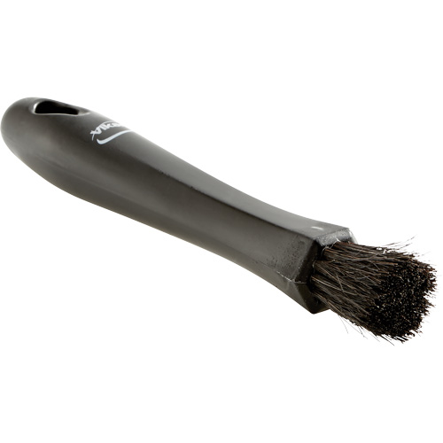 Brosse pour l'int&eacute;rieur des v&eacute;hicules de la s&eacute;rie Transport EastCoast Offshore Supplies