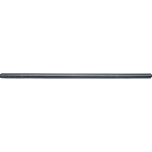 TR5 Tire Wrench Handle, 22" L, 2.7 lbs. EastCoast Offshore Supplies