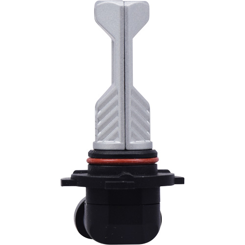 9145 Fog Light Bulb, LED, 65 W, White EastCoast Offshore Supplies