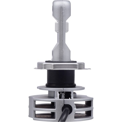 9003 Headlight Bulb, LED, 12 W/14 W/24 W, White EastCoast Offshore Supplies