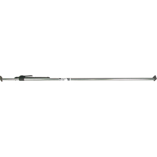 Barre en acier extra longue Saf-T-Lok EastCoast Offshore Supplies