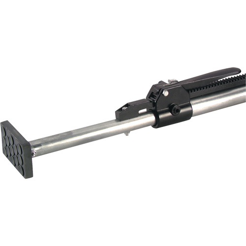 Barre en acier extra longue Saf-T-Lok EastCoast Offshore Supplies