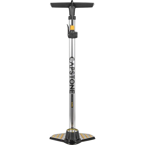 Bicycle Air Pump EastCoast Offshore Supplies