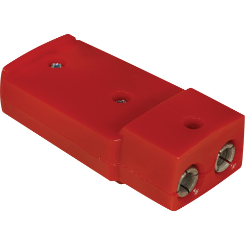 Polarized Plug Kit EastCoast Offshore Supplies