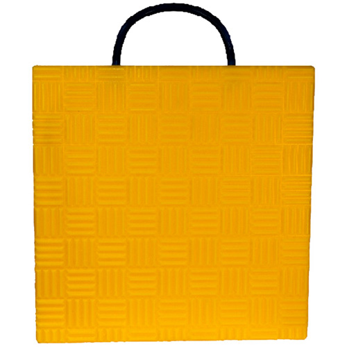 Top Cribbing Plate EastCoast Offshore Supplies