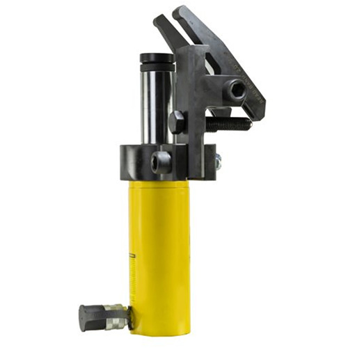 Ensemble de d&eacute;monte-talons pour pneu g&eacute;ant OTR ESC3000 s&eacute;rie Pro EastCoast Offshore Supplies