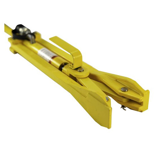 D&eacute;monte-talons pour double roue de tracteur agricole s&eacute;rie Pro EastCoast Offshore Supplies