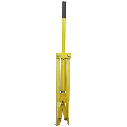 D&eacute;monte-talons pour double roue de tracteur agricole s&eacute;rie Pro EastCoast Offshore Supplies