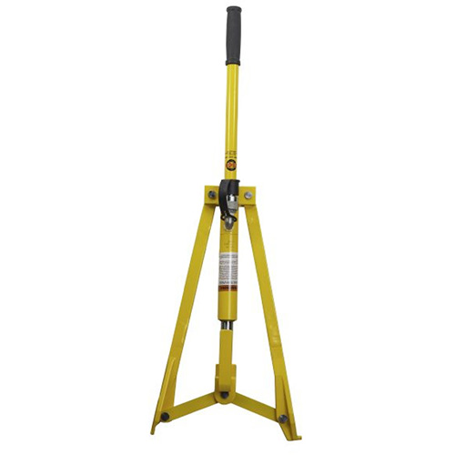 D&eacute;monte-talons pour double roue de tracteur agricole s&eacute;rie Pro EastCoast Offshore Supplies
