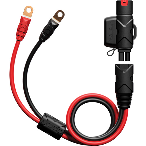 Boost X-Connect Adapter EastCoast Offshore Supplies