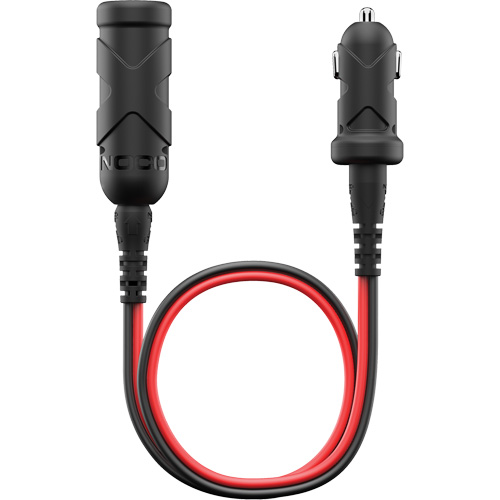 12V Boost Accessory Kit EastCoast Offshore Supplies