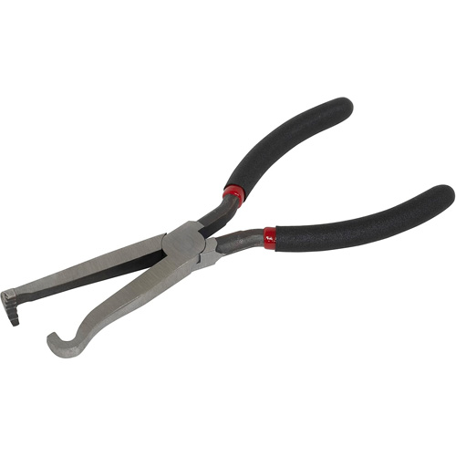 Electrical Disconnect Pliers EastCoast Offshore Supplies