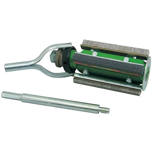 Engine Cylinder Hone EastCoast Offshore Supplies