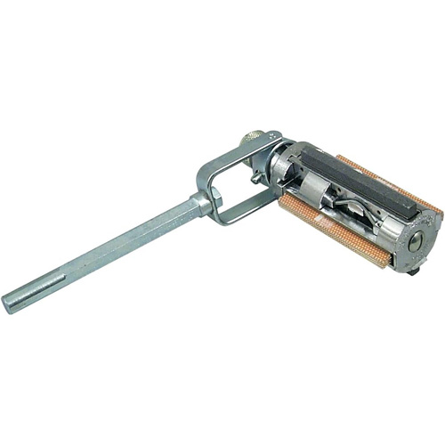 Small Cylinder Hone EastCoast Offshore Supplies