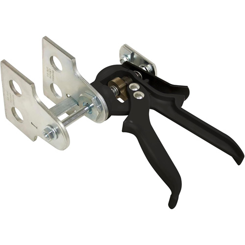 Quick Quad Pad Spreader EastCoast Offshore Supplies