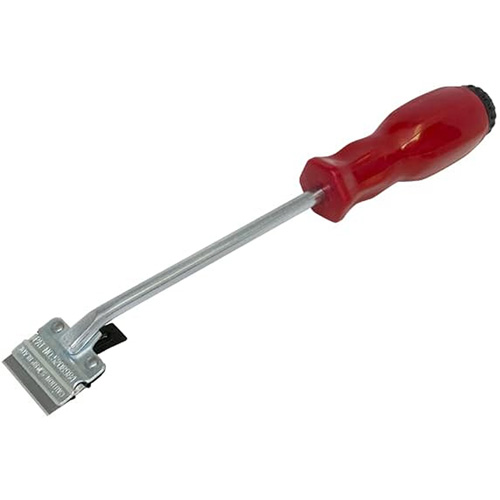 Grattoir &agrave; lame de rasoir EastCoast Offshore Supplies