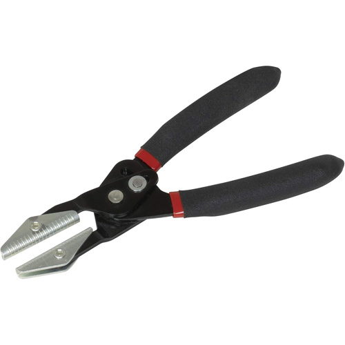 Small Hose Pinch-off Pliers EastCoast Offshore Supplies
