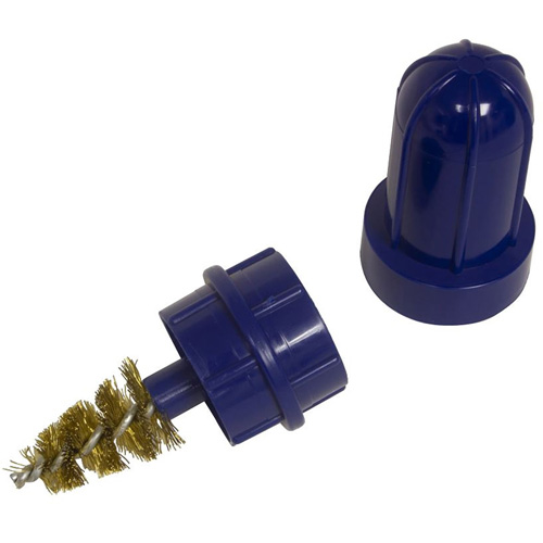 Brosse pour batteries EastCoast Offshore Supplies